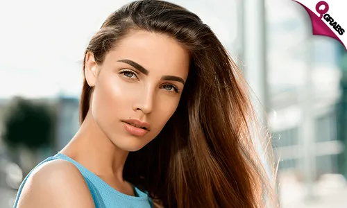 Hair Growth & Thickening Treatments!